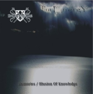 Memories / Illusion of Knowledge