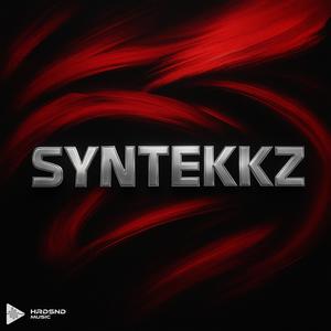 ICH SCHNEIDE EUCH DIE ZUNGE AB (feat. Syntekkz) (Slowed)