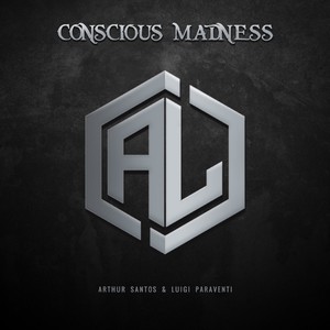 Conscious Madness