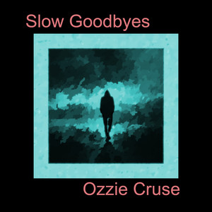 Slow Goodbyes (80s remix)