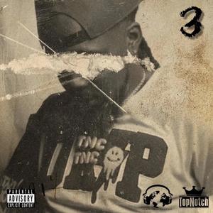 Mood (feat. Shawdy Jizzle) (Explicit)
