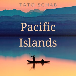 Pacific Islands