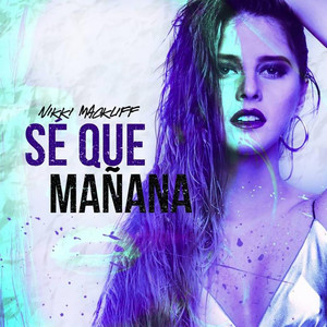 Se Que Mañana