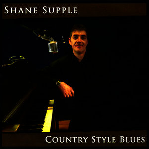 Country Style Blues