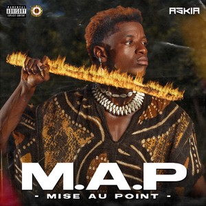 Mise au point (Explicit)
