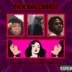 Pick & Choose