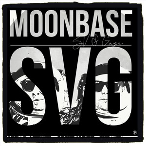Moonjuice(feat. Capo)