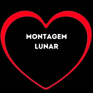 Montagem Lunar (Explicit)