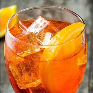 Aperol Spritz