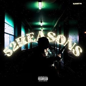 #52REASONS (Explicit)