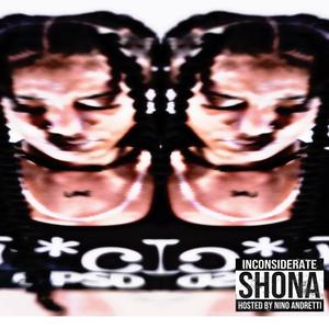 Dont Play Me (feat. Dre Dinero)