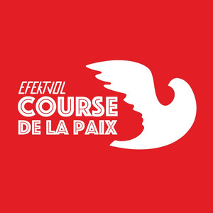 Course De La Paix