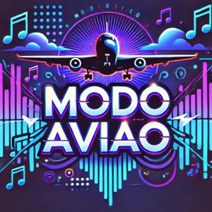 Modo Avião (Explicit)