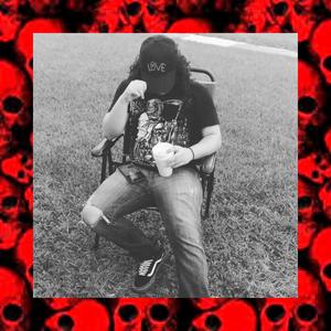 Corpse (feat. DeadBoyJon) (Explicit)