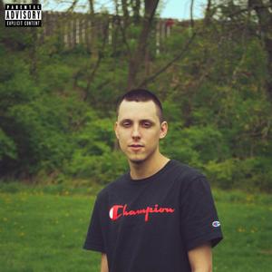 I know it (Explicit)