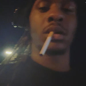 7 Different Things (Prod.Rum) (feat. Rum & Estapa) (Explicit)