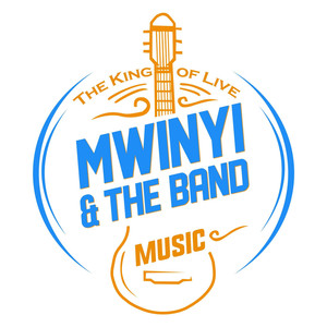 Usimkatie Tamaa (Live)