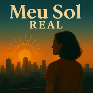 Meu Sol Real