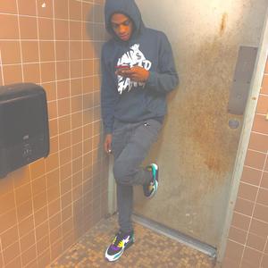 Remember Me (Explicit)