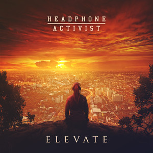 Elevate