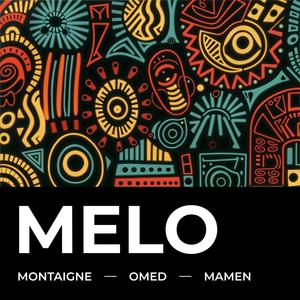 MELO (Radio Edit)