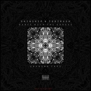 Dance With The Groove (Original Mix)