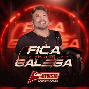 Fica Comigo Galega