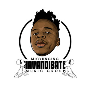 Haundiudzire