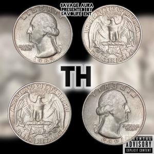 4th Quarter (feat. Lord.i.King & Tr3Beast) [Explicit]