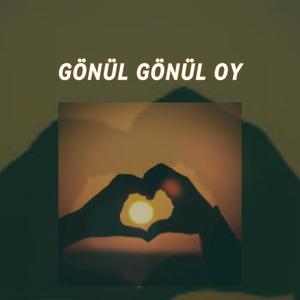 Gönül Gönül Oy (feat. Turan Özbudak) [Explicit]