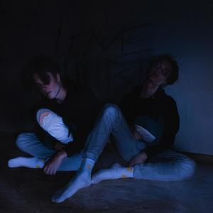 LOVEHURTS (prod. by VAEGUD)