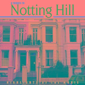 When You Say Nothing At All - Sound-a-like Cover