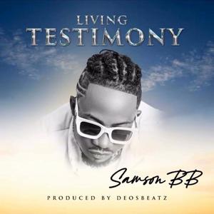 Living Testimony