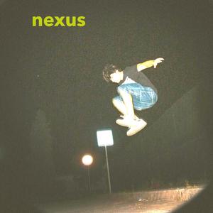 nexus (wired)