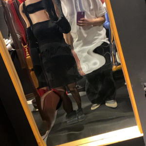 shine with the beam (feat. qrixtol) (Explicit)