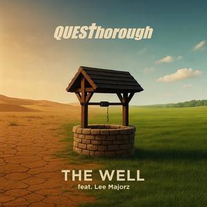 The Well (feat. Lee Majorz)