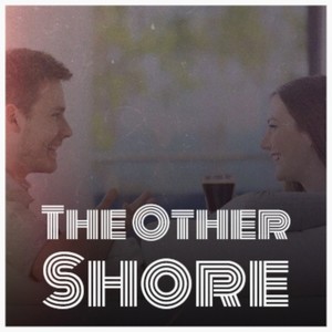 The Other Shore