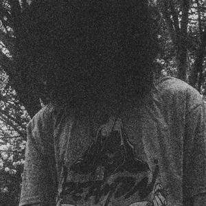 THE GOD THAT FAILED (Explicit)