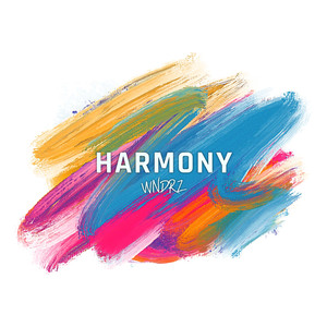 Harmony