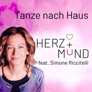 Tanze nach Haus