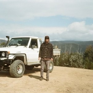 The Long Hum (Instrumental Version)