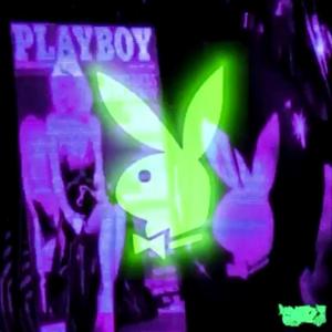 G.T.R.(feat. Exzhale) (Explicit)