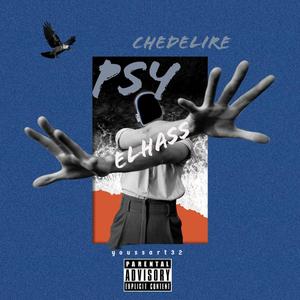 Psychedelire (Explicit)
