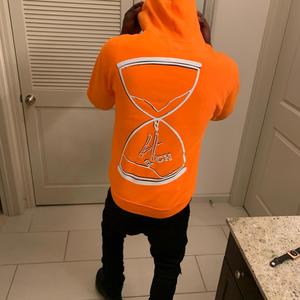 This Is Me (Explicit)