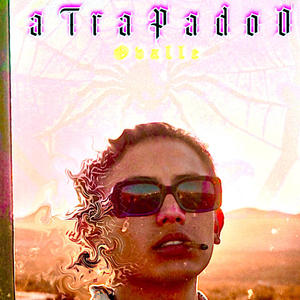 aTraPadoO (Explicit)