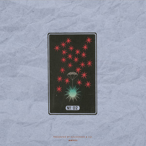 Midnight Math (Explicit)