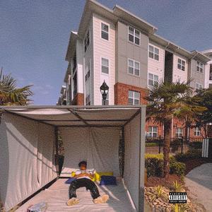 Isaac Pluard - True story (Explicit)