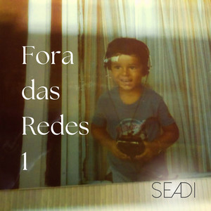 Sonhadores