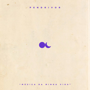 Música da minha vida