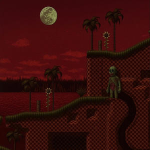 Banana peeling (feat. Li1Cam) (Explicit)